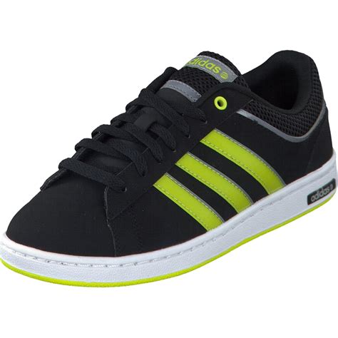 Adidas NEO Men's Derby St Sneakers .